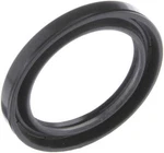 Wheel Seal-pdl Autopart Intl 1476-76208. Fixed Price $25.99.