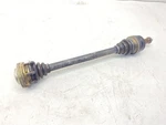 Bmw E46 E85 3 Series Z4 Rear Right Lower Output Cv Joint Axle Shaft 86K Mi Oem. Fixed Price $84.55.