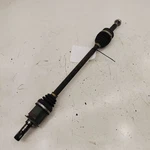Left Rear Cv Axle Shaft Gasoline Awd Fits 14-20 Mitsubishi Outlander. Fixed Price $78.25.