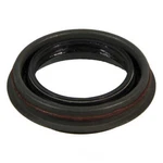 Axle National Oil Seals 710754. Fixed Price $22.86.