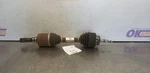 20 Ford F150 Outer Cv Axle Shaft Front Left Driver. Fixed Price $45.00.