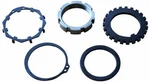 Stage 8 DNA-60 X-lock For Dana Spindle. Fixed Price $93.08.
