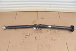 2012-2016 Porsche Panamera 3.0L Hybrid Rear Driveshaft Cardan Oem. Fixed Price $135.00.