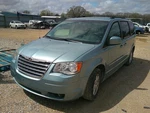 Passenger Axle Shaft Front 4.0L Intermediate Fits 08-10 Caravan 598231. Fixed Price $93.90.