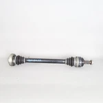 2009-2013 Bmw 135I 328IX 335I Right Rear Axle Shaft Cv Joint Oem. Fixed Price $89.25.