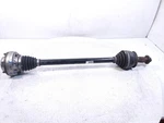 2016-2019 Cadillac Cts Rear Passenger Cv Axle Driveshaft 84550230. Fixed Price $133.66.