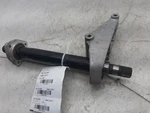 Passenger Axle Front Fwd Jackshaft 13-20 Chevrolet Trax 13400098. Fixed Price $95.99.