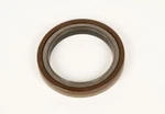 Acdelco 290-273. Fixed Price $84.62.
