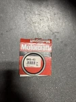 New Ford Motorcraft Wheel Seal BRS-43. Fixed Price $16.92.