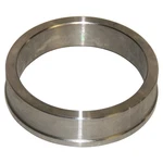 Crown Automotive Lspacer Axle Housing Bearing For CJ5/CJ7/SCRAMBLER. Fixed Price $16.43.