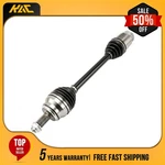 Axle Shaft Assembly For Honda Pilot 2016-2018 2021-2022 Front Right NCV36178. Fixed Price $85.99.