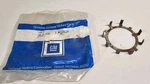 Genuine 473629 Wheel Bearing Adjuster Nut Lock 1985-2007 Chevy Gmc Trucks Van. Fixed Price $19.99.