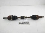 Hyundai Veloster Fs Front Driver Left Axle Shaft Fits 2012-2017. Fixed Price $38.90.