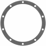 Differential Carrier Gasket Fel-pro Rds 27413. Fixed Price $30.99.
