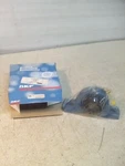 Skf Rak 1 Housed Adapter Bearing. Fixed Price $32.99.