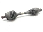 13-19 Mercedes B-class Passenger Axle Shaft Type B250 Awd Front 2463301901. Fixed Price $135.00.