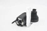 Inner Cv Joint Left 24X43.9X27 Fits Bmw 31607570275 31607605511. Fixed Price $90.10.
