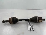 19-21 Gmc Sierra Denali 1500 Front Right Cv Axle Shaft Oem 84987260. Fixed Price $126.39.