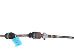 Passenger Axle Shaft Front 3.5L Outer Assembly Awd Fits 07-13 Edge 633279. Fixed Price $134.00.