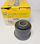 Nos Moog K8300 Axle Pivot Bushing Ford F100-F350 E100 E150. Fixed Price $19.95.