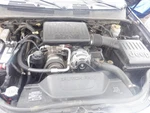 Front Axle Lhd 3.73 Ratio Vari-lok Fits 99-04 Grand Cherokee 29899455. Fixed Price $769.19.