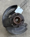 1998-2004 Chevy S10/S15/SONOMA Front Left Driver Spindle Knuckle Assembly Oem. Fixed Price $59.17.