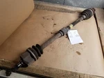 Passenger Axle Shaft Front 2.0L Manual Transmission Fits 05-09 Tucson 1643368. Fixed Price $85.50.