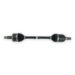 2017-2022 Kia Sportage Front Left Driver Side Axle Shaft Oem. Fixed Price $59.00.