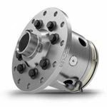 Jeep Jt Gladiator M210 M220 Dana 44 Eaton E-locker Electric 14234-1. Fixed Price $1449.99.