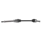 Front Right Cv Axle Shaft For Nissan Sentra Fwd 2.0L L4 2020-2023 391006LB0A. Fixed Price $88.50.