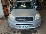 Passenger Right Axle Shaft Rear With Abs Fits 01-05 RAV4 990345. Fixed Price $88.00.