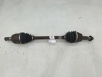 2017-2020 Hyundai Elantra Axle Shaft Front Driver Cv C/v T7CYM. Fixed Price $55.14.