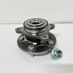 Land Rover Front Wheel Hub Assy Range Sport LR3 LR4 LR076692 ALLMAKES4X4. Fixed Price $157.05.