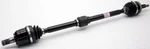 Oem Hyundai Tucson Right Passenger Side Axle Shaft 49501-2S201. Fixed Price $118.30.