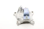 2016 2023 Mazda CX-9 2.5L Front Right Side Axle Shaft Bracket Mount Oem. Fixed Price $42.69.