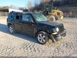2012 Jeep Patriot Front Axle Shaft 2.0L Fwd Used 104K Miles Oem 447-00232L. Fixed Price $80.70.