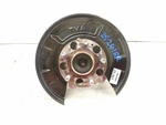 2023-2025 Honda Accord Rear Passenger Spindle Knuckle Hub Bearing 43253-TVA-A00. Fixed Price $175.75.