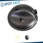 Differential Cover 926-993 For 1995-2004 Toyota Tacoma 1996-2002 4RUNNER. Fixed Price $29.36.