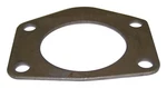 Crown Automotive 83504190 Axle Retainer. Fixed Price $16.55.