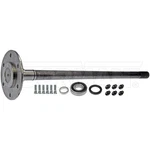 Dorman 630-334 Rear Axle Shaft Kit For Toyota Pickup 79-85 4RUNNER. Fixed Price $397.99.