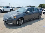 Axle Shaft Rear Awd Fits 13-20 Fusion 5450634. Fixed Price $100.00.