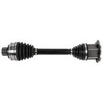 Front Left Right Cv Joint Axle For Audi Q7 2015-2019 Q8 2019-2020 3.0L Automatic. Fixed Price $81.79.