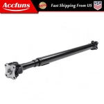 Rear Driveshaft Prop Assembly For Toyota Fj Cruiser 2007-2014 Auto Trans. Fixed Price $157.44.