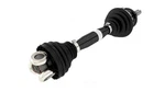 Drive Axle Shaft-base, Vin: Mopar 68261744AA Fits 19-20 Ram Promaster City. Fixed Price $999.99.