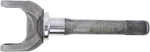Dana Spicer 620085 Axle Shaft 60 Front. Fixed Price $158.88.