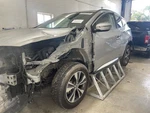 Passenger Right Axle Shaft Front Fwd Fits 19-24 Murano 916552. Fixed Price $94.90.