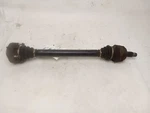 Rear Passenger Axle Shaft Fits Bmw 328I 2007 - 2013 Oem. Fixed Price $94.50.