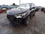 Driver Axle Shaft Front 2.4L Outer Assembly Fits 17-18 Santa Fe 11473682. Fixed Price $108.84.