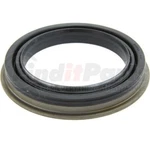 Centric 417.67019 - Premium Drive Axle Shaft Seal. Fixed Price $21.24.