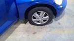 Passenger Axle Shaft Outer Drum Rear Brakes Fits 03-09 Pt Cruiser 3826542. Fixed Price $30.00.
